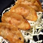 Best Gyoza (4) in Chicago, IL