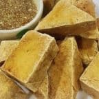 Best Fried Tofu in Chicago, IL