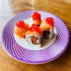 Best Pluto Special Maki (4) * in Chicago, IL