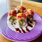 Best Uranus Special Maki (4) * in Chicago, IL