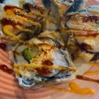 Best Titan Special Maki (4) in Chicago, IL