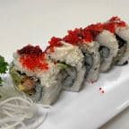 Best Godzilla Maki (8) in Chicago, IL