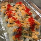 Best Sea Breeze Maki (8) in Chicago, IL