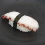 Best Tako(Octopus) in Chicago, IL