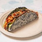 Best Eel Sushi Taco in Los Angeles, CA