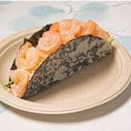 Best Fresh Shrimp Sushi Taco in Los Angeles, CA