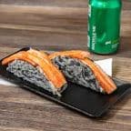 Best Crab Sushi Taco (2 Tacos and Drink) in Los Angeles, CA