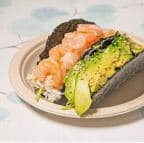 Best Any 2 Sushi Taco (2 Tacos and Drink) in Los Angeles, CA
