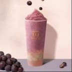 Best D07. Bo-Bo Grape Smoothie in Pasadena, CA