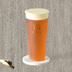 Best C05. Chi-Chi Green Tea 芝芝綠茶 in Pasadena, CA