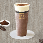 Best D09.Chocolate Tiramisu 巧克力提拉米蘇 in Pasadena, CA