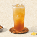 Best S03. Winter Melon Lemonade 冬瓜檸檬 in Pasadena, CA