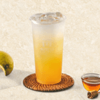 Best S06. Honey Lemonade 蜂蜜檸檬 in Pasadena, CA