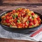 Best Spicy Fried Rice in Las Vegas, NV