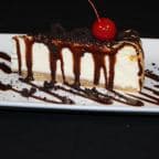 Best New York Cheesecake in Newport, TN