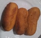 Best Festival in Kissimmee, FL