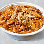 Best Teriyaki Chicken in Mesa, AZ