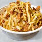 Best Katsu Bowl in Mesa, AZ