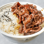 Best Teriyaki Beef in Mesa, AZ