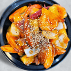 Best Shrimp Nabe* in Mesa, AZ