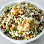 Best Yakimeshi in Mesa, AZ