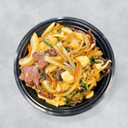 Best Sukiyaki Bowl in Mesa, AZ