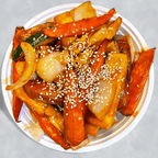 Best Chef'S Special in Mesa, AZ