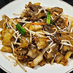 Best Traditional Sauteed Beef Chow Fun in Riverbank, CA