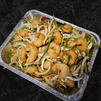 Best Seafood or House Special Entrees in Riverbank, CA