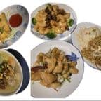 Best D. Special Choice Meal For 3 in Riverbank, CA