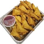 Best Cream Cheese Wonton in Riverbank, CA