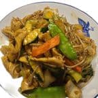 Best Chop Suey in Riverbank, CA