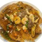 Best Egg Fu-Yong in Riverbank, CA