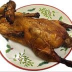 Best Peking Duck in Riverbank, CA