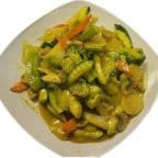 Best Curry Buddha Vegetable in Riverbank, CA