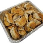 Best Hand Made Pot Sticker in Riverbank, CA