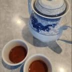 Best Hot Tea in Riverbank, CA