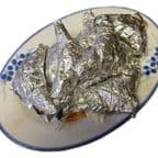 Best Foil Wrap Chicken in Riverbank, CA