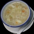 Best Egg Flower Soup in Riverbank, CA