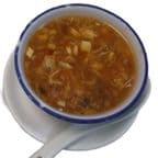 Best Hot Sour Soup in Riverbank, CA