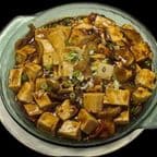 Best Ma Po Tofu in Riverbank, CA