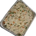 Best Pork, or Chicken, or Beef w/Fried Rice ( in Riverbank, CA