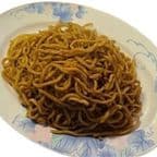 Best Plain Chow Mein in Riverbank, CA