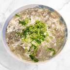 Best West Lake Beef Soup in Riverbank, CA