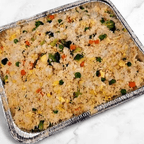 Best Veg Rice in Riverbank, CA