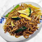 Best Veg Chow Mein in Riverbank, CA