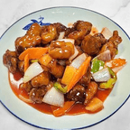 Best Sweet & Sour Pork in Riverbank, CA