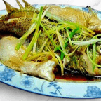 Best Steamed Whole Fish Hong Kong Style in Riverbank, CA