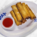 Best Spring Egg Roll in Riverbank, CA