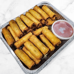 Best Spring Egg Roll in Riverbank, CA
